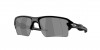 OO9488 Flak 2.0 Xxl Sunglasses