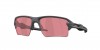 OO9488 Flak 2.0 Xxl Sunglasses