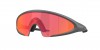 OO9490 Ellipse Sunglasses
