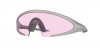 OO9490 Ellipse Sunglasses