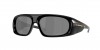 OO9491 Belleville Sunglasses