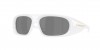 OO9491 Belleville Sunglasses