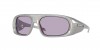 OO9491 Belleville Sunglasses
