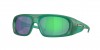 OO9491 Belleville Sunglasses