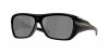 OO9492 Chaminade Sunglasses