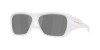 OO9492 Chaminade Sunglasses