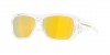 OO9492 Chaminade Sunglasses