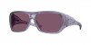 OO9492 Chaminade Sunglasses