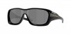 OO9493 De La Salle Sunglasses