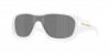 OO9493 De La Salle Sunglasses