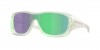 OO9493 De La Salle Sunglasses