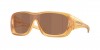 OO9493 De La Salle Sunglasses