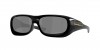 OO9494 De Soto Sunglasses