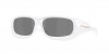 OO9494 De Soto Sunglasses