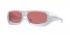OO9494 De Soto Sunglasses