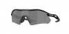 OO9495D Radar Plate Sunglasses