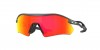 OO9495D Radar Plate Sunglasses