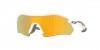 OO9495D Radar Plate Sunglasses