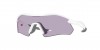 OO9495D Radar Plate Sunglasses