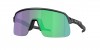OO9496 Sutro Lite S Sunglasses