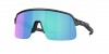 OO9496 Sutro Lite S Sunglasses