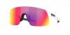 OO9496 Sutro Lite S Sunglasses