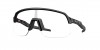 OO9496 Sutro Lite S Sunglasses
