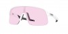 OO9496 Sutro Lite S Sunglasses