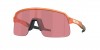 OO9496 Sutro Lite S Sunglasses