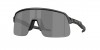 OO9496 Sutro Lite S Sunglasses