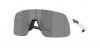 OO9496 Sutro Lite S Sunglasses