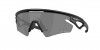 OO9499 Sphaera Slash Sunglasses