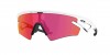 OO9499 Sphaera Slash Sunglasses