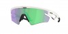 OO9499 Sphaera Slash Sunglasses