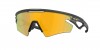 OO9499 Sphaera Slash Sunglasses
