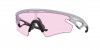 OO9499 Sphaera Slash Sunglasses