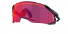 OO9501 Velo Kato Sunglasses