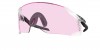 OO9501 Velo Kato Sunglasses