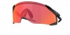 OO9501 Velo Kato Sunglasses