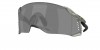 OO9501 Velo Kato Sunglasses