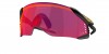 OO9501 Velo Kato Sunglasses