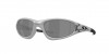 OO9505 Straight Jacket 99 Sunglasses