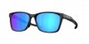 OO9506D Paracord Sunglasses