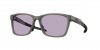 OO9506D Paracord Sunglasses