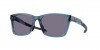 OO9506D Paracord Sunglasses