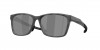 OO9506D Paracord Sunglasses