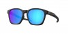 OO9507D Shackle Sunglasses
