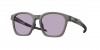 OO9507D Shackle Sunglasses