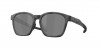 OO9507D Shackle Sunglasses