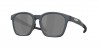 OO9507D Shackle Sunglasses